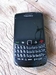รูปย่อ ขายBlackBerry9780 เครื่องแท้ สภาพใหม่มากๆ รูปที่1