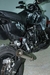 รูปย่อ - ขาย Ksr รูปที่3