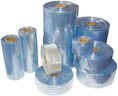 ผู้ผลิตและจำหน่าย ฟิล์มหด PVC SHRINK FILM/ PVC SHRINK LABEL/ PVC CAPSEAL/ POF SHRINK FILM/ LAMINATION FILM