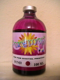 จำหน่ายหมึกเติม สำหรับเครื่องพิมพ์ที่ต่อแท้ง Epson/Canon/Brother/HP 100 ml. 39 บาท