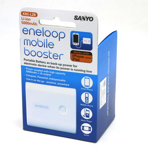 ขายถ่านชาร์จ, เครื่องชาร์จ, Sanyo Eneloop, Moblie Booster,ถ่านกระดุม, ถ่านนาฬิกา, ถ่านเครื่องช่วยฟัง Renata ZA10,ZA13,ZA312,ZA675 และอื่นๆอีกมากมาย ของแท้ประกันศูนย์ครับ รูปที่ 1