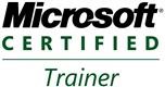 เปิดอบรมหลักสูตร Tuning and Optimizing Queries Using Microsoft SQL Server สอนโดย อ.ที่มีประสบการณ์ทำงานและสอน 18 ปี รูปที่ 1