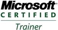 เปิดอบรมหลักสูตร Tuning and Optimizing Queries Using Microsoft SQL Server สอนโดย อ.ที่มีประสบการณ์ทำงานและสอน 18 ปี
