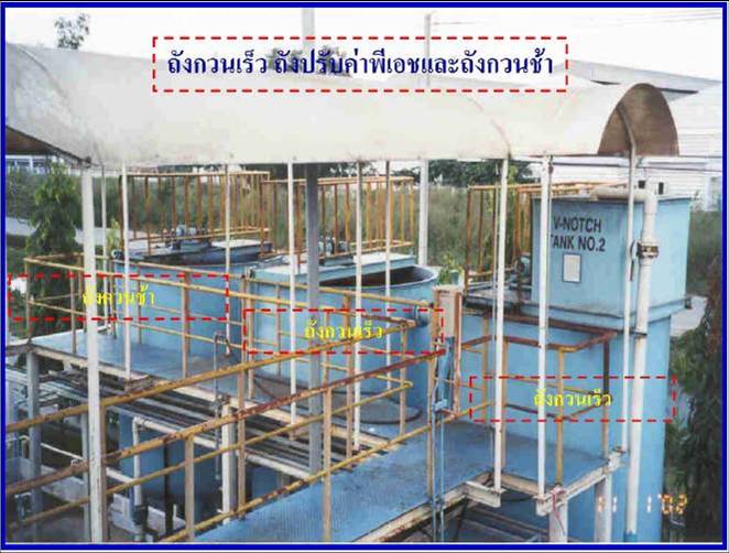 คลอรีนน้ำ 10% (Sodium Hypochlorite) รูปที่ 5