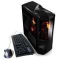 ขาย iBUYPOWER Gamer Chimera A989XLC