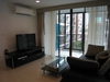 รูปย่อ For rent "Ideo Blucove Sathorn" 2bed, 70sqm, brand new, fully furnished, 40meter from BTS Wongwianyai รูปที่3