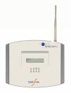 เครื่องแปลงสัญญาณมือถือ TelecomFM รุ่น CellFax plus Fixed Wireless Terminal รูปที่ 3