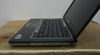 รูปย่อ Dell Latitude D630 สวยคลาสสิค เครื่องสวย แบตดีมาก ใช้จริงน่าจะสองชั่วโมงกว่า รูปที่5