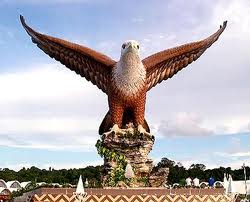 รับจองโรงแรมในหาดใหญ่ บริการรถตู้พร้อมคนขับ ท่องเที่ยวรอบๆหาดใหญ่ สงขลา และจ.ใกล้เคียง เที่ยวเก็นติ้ง และเกาะลังกาวี ก็จัดให้ได้จ้า รูปที่ 3