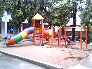 Blog เด็ก ป.4 โรงเรียนกวางตง เชิญร่วมร้องเพลง 