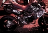 รูปย่อ - ขาย Ksr รูปที่1