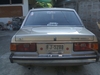 รูปย่อ ขาย หรือแลกรถกระบะเก่า Toyota KE 70 Corolla DX 1.3 สภาพเดิมๆ ใช้น้อย แอร์เย็น รูปที่4