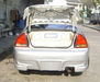 รูปย่อ 92 HONDA PRELUDE 2.2 Vtec เกียร์ออโต้ สีบรอนเงิน แก๊ซ LPG หัวฉีด หลังคาซันรูฟ เครื่องเสียง CD MP3 TV DVD ตู้ซัพ 12" แม็ก17"ชุดแต่งรอบคัน โช๊คสตัทปรับเกลียว เครื่องเสียง CD MP3 TV DVD ตู้ซัพ 12" แม็ก17"ชุดแต่งรอบคัน ราคา 355,000 โหน่ง0814596356 รูปที่2
