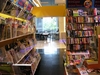 รูปย่อ เซ้งร้านหนังสือ ในอาคารสำนักงาน บริเวณถนนพญาไท รูปที่3