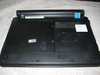 รูปย่อ ข า ย ด่ ว น Net Book Lenovo IdeaPad S10-3C ราคา 8,000 บาท รูปที่3