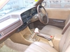 รูปย่อ ขาย หรือแลกรถกระบะเก่า Toyota KE 70 Corolla DX 1.3 สภาพเดิมๆ ใช้น้อย แอร์เย็น รูปที่1