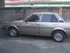 รูปย่อ ขาย หรือแลกรถกระบะเก่า Toyota KE 70 Corolla DX 1.3 สภาพเดิมๆ ใช้น้อย แอร์เย็น รูปที่2