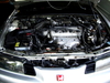 รูปย่อ 92 HONDA PRELUDE 2.2 Vtec เกียร์ออโต้ สีบรอนเงิน แก๊ซ LPG หัวฉีด หลังคาซันรูฟ เครื่องเสียง CD MP3 TV DVD ตู้ซัพ 12" แม็ก17"ชุดแต่งรอบคัน โช๊คสตัทปรับเกลียว เครื่องเสียง CD MP3 TV DVD ตู้ซัพ 12" แม็ก17"ชุดแต่งรอบคัน ราคา 355,000 โหน่ง0814596356 รูปที่5