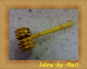 ขายไม้เท้าหัวพญานาคค่ะ โทร.082-3863228 รูปที่ 5