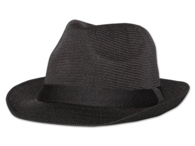 Cap -hatSiam รับผลิตหมวก รับทำหมวก แก็ป ซาฟารี cap hat มีโรงงานเองครับ  รับผลิตหมวก และจำหน่าย หมวกกีฬา รับทำหมวกแฟชั่นทุกประเภท บริษัท-ห้าง-ร้าน หน่วยงาน หรือองค์กรที่ต้องการสั่งทำหมวก smartcap07@gmail.com M9634782 รูปที่ 1