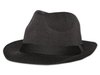 รูปย่อ Cap -hatSiam รับผลิตหมวก รับทำหมวก แก็ป ซาฟารี cap hat มีโรงงานเองครับ  รับผลิตหมวก และจำหน่าย หมวกกีฬา รับทำหมวกแฟชั่นทุกประเภท บริษัท-ห้าง-ร้าน หน่วยงาน หรือองค์กรที่ต้องการสั่งทำหมวก smartcap07@gmail.com M9634782 รูปที่1