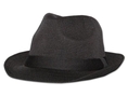 Cap -hatSiam รับผลิตหมวก รับทำหมวก แก็ป ซาฟารี cap hat มีโรงงานเองครับ  รับผลิตหมวก และจำหน่าย หมวกกีฬา รับทำหมวกแฟชั่นทุกประเภท บริษัท-ห้าง-ร้าน หน่วยงาน หรือองค์กรที่ต้องการสั่งทำหมวก smartcap07@gmail.com M9634782