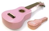 รูปย่อ ขาย ukulele ราคาถูก รูปที่3