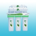เครื่องกรองน้ำ R.O.(Reverse Osmosis) ระบบ 2,3,4 ขั้นตอน ราคาถูก ส่งฟรีทั่วประเทศ ต้องGreenWaterShopping สนใจโทร 02-611-6069