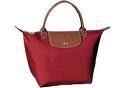 ขายกระเป๋า LONGCHAMP Le Pliage Size M หูสั้น ราคา 3000 บาท รูปที่ 1