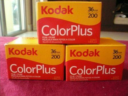 ขายกล้องโลโม่กันน้ำ พร้อมฟิลม์ แค่ 300.- มีอันเดียวเท่านั้นนะ รูปที่ 4