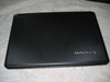 รูปย่อ ข า ย ด่ ว น Net Book Lenovo IdeaPad S10-3C ราคา 8,000 บาท รูปที่2