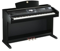 ขาย DIGITAL PIANO YAMAHA รุ่น Clavinova CVP503 ซื้อมา 10 เดือน ไม่ได้ใช้งาน ยังอยู่ในประกัน - จ.ราชบุรี เท่านั้น