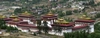 รูปย่อ ภูฏาน 5 วัน 4 คืน ปาโร-ทิมพู-ปูนาคา โดยสายการบิน DRUK AIR (เดินทางตั้งแต่ 3 ท่านขึ้นไป) รูปที่3