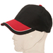 รูปย่อ Cap -hatSiam รับผลิตหมวก รับทำหมวก แก็ป ซาฟารี cap hat มีโรงงานเองครับ  รับผลิตหมวก และจำหน่าย หมวกกีฬา รับทำหมวกแฟชั่นทุกประเภท บริษัท-ห้าง-ร้าน หน่วยงาน หรือองค์กรที่ต้องการสั่งทำหมวก smartcap07@gmail.com M9634782 รูปที่3