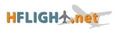 HFlight Co., Ltd. ตั๋วเครื่องบิน และโรงแรมทั่วโลก ราคากิ๊บเก๋ยูเรก้า แม้แต่ &quot;เรยา&quot; ยังต้องหันมอง !!