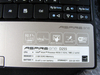 รูปย่อ ขายเน็ตบุ๊ค Acer Aspire One D255-N558 รูปที่5