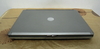 รูปย่อ Dell Latitude D630 สวยคลาสสิค เครื่องสวย แบตดีมาก ใช้จริงน่าจะสองชั่วโมงกว่า รูปที่1