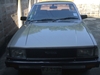 รูปย่อ ขาย หรือแลกรถกระบะเก่า Toyota KE 70 Corolla DX 1.3 สภาพเดิมๆ ใช้น้อย แอร์เย็น รูปที่5