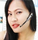 HFlight Co., Ltd. ตั๋วเครื่องบิน และโรงแรมทั่วโลก ราคากิ๊บเก๋ยูเรก้า แม้แต่ "เรยา" ยังต้องหันมอง !! รูปที่ 4