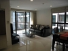 รูปย่อ For rent "Ideo Blucove Sathorn" 2bed, 70sqm, brand new, fully furnished, 40meter from BTS Wongwianyai รูปที่2