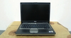 รูปย่อ Dell Latitude D630 สวยคลาสสิค เครื่องสวย แบตดีมาก ใช้จริงน่าจะสองชั่วโมงกว่า รูปที่2