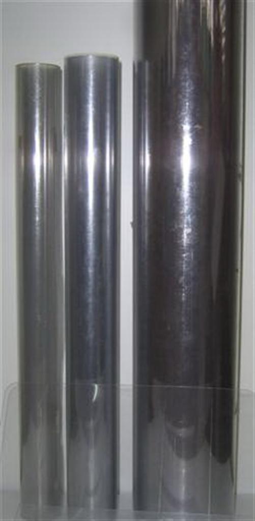 บริษัท วีอาร์ แมททีเรียล จำกัด โทร.02-921-1293-4,086-337-0073 ผลิตและจำหน่ายพลาสติก แผ่นลูกฟูก อะครีลิค พลาสติกม้วน ใสห่อของ เซลลูลอยด์ PET,PVC,PP ริจิ Inkjet ไวนีล, ผ้าร่ม 600D สปันบอน ซับใน หนังเทียม โฟมฟองน้ำ กระดาษ เทปกาว สติ๊กเกอร์ และรับผลิตงานตามสั รูปที่ 1