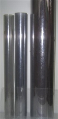 บริษัท วีอาร์ แมททีเรียล จำกัด โทร.02-921-1293-4,086-337-0073 ผลิตและจำหน่ายพลาสติก แผ่นลูกฟูก อะครีลิค พลาสติกม้วน ใสห่อของ เซลลูลอยด์ PET,PVC,PP ริจิ Inkjet ไวนีล, ผ้าร่ม 600D สปันบอน ซับใน หนังเทียม โฟมฟองน้ำ กระดาษ เทปกาว สติ๊กเกอร์ และรับผลิตงานตามสั