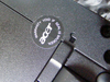 รูปย่อ ขายเน็ตบุ๊ค Acer Aspire One D255-N558 รูปที่6