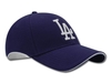 รูปย่อ Cap -hatSiam รับผลิตหมวก รับทำหมวก แก็ป ซาฟารี cap hat มีโรงงานเองครับ  รับผลิตหมวก และจำหน่าย หมวกกีฬา รับทำหมวกแฟชั่นทุกประเภท บริษัท-ห้าง-ร้าน หน่วยงาน หรือองค์กรที่ต้องการสั่งทำหมวก smartcap07@gmail.com M9634782 รูปที่5