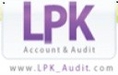 LPK_account & audit รับจัดทำ และ ตรวจสอบบัญชี