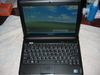 รูปย่อ ข า ย ด่ ว น Net Book Lenovo IdeaPad S10-3C ราคา 8,000 บาท รูปที่1