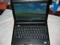 ข า ย ด่ ว น Net Book Lenovo IdeaPad S10-3C ราคา 8,000 บาท