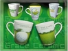 รูปย่อ แก้วเซรามิค แก้วใส สินค้าพรีเมี่ยม Mug,Premium,Gift พิมพ์ข้อความบนตัวแก้ว แทนคำขอบคุณ เชิญแวะชมสินค้าได้ที่ www.grace-ceramic.com (grace ceramic) รูปที่4