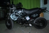 รูปย่อ - ขาย Ksr รูปที่4